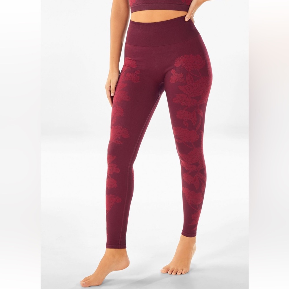 Fabletics Leggings